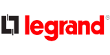 legrand logo