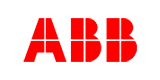 abb logo