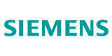 siemens logo