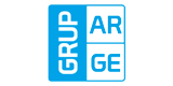 arge grup logo